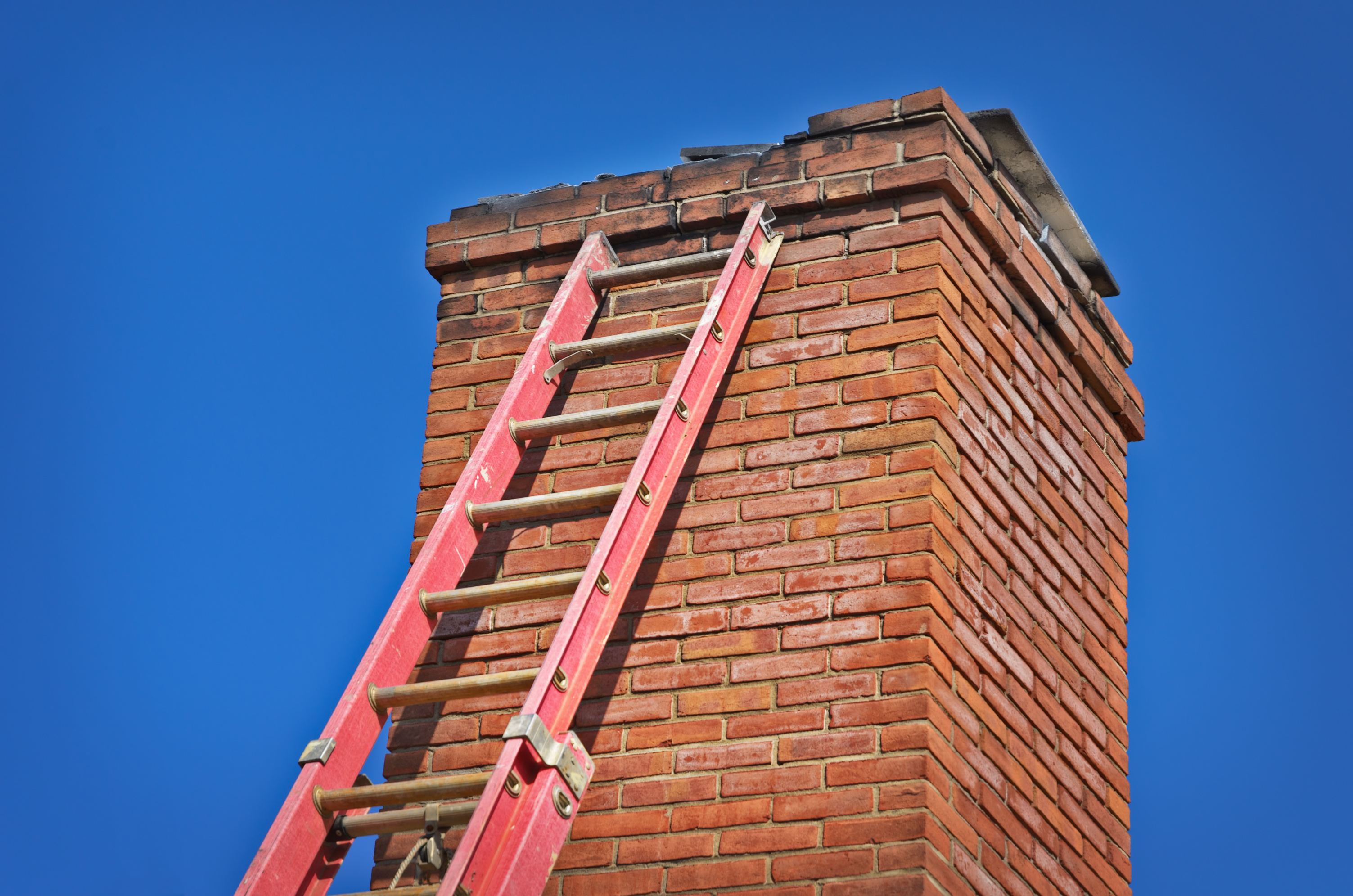 5-signs-that-you-re-in-need-of-chimney-repairs-dr-flue