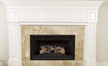 Childproofing a Fireplace, Doctor Flue