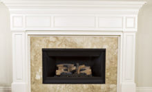 https://www.doctorflue.com/blog/wp-content/uploads/2020/07/doctor-flue-summer-fireplace-maintenance-220x134.jpg