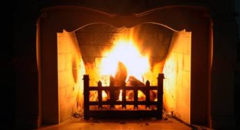 https://www.doctorflue.com/blog/wp-content/uploads/2020/12/doctor-flue-building-a-fireplace-fire-346x188.jpg