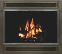 Fireplace Facelift 2 